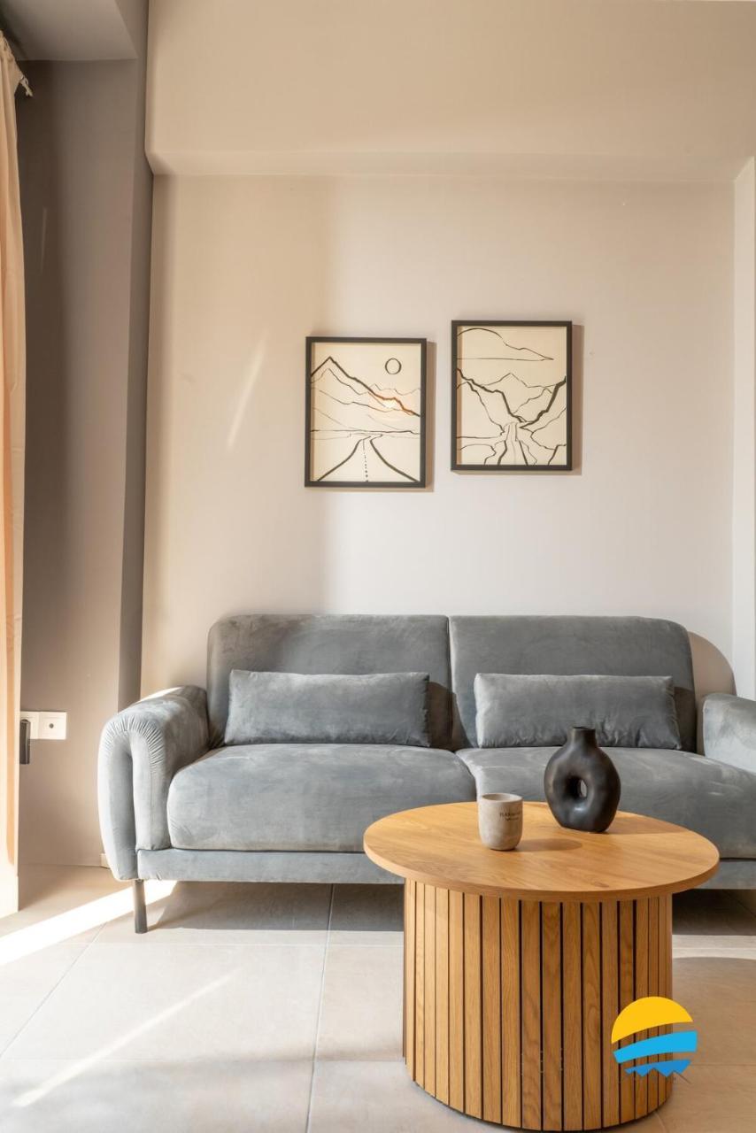 Pame Rentals 2bd Modern Home Steps From Pasalimani