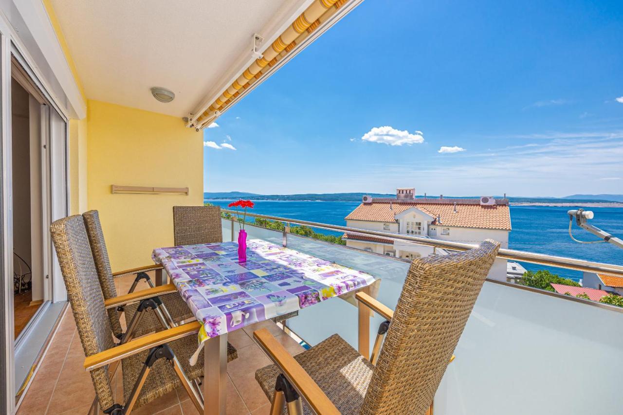 Apartment Svjetlana