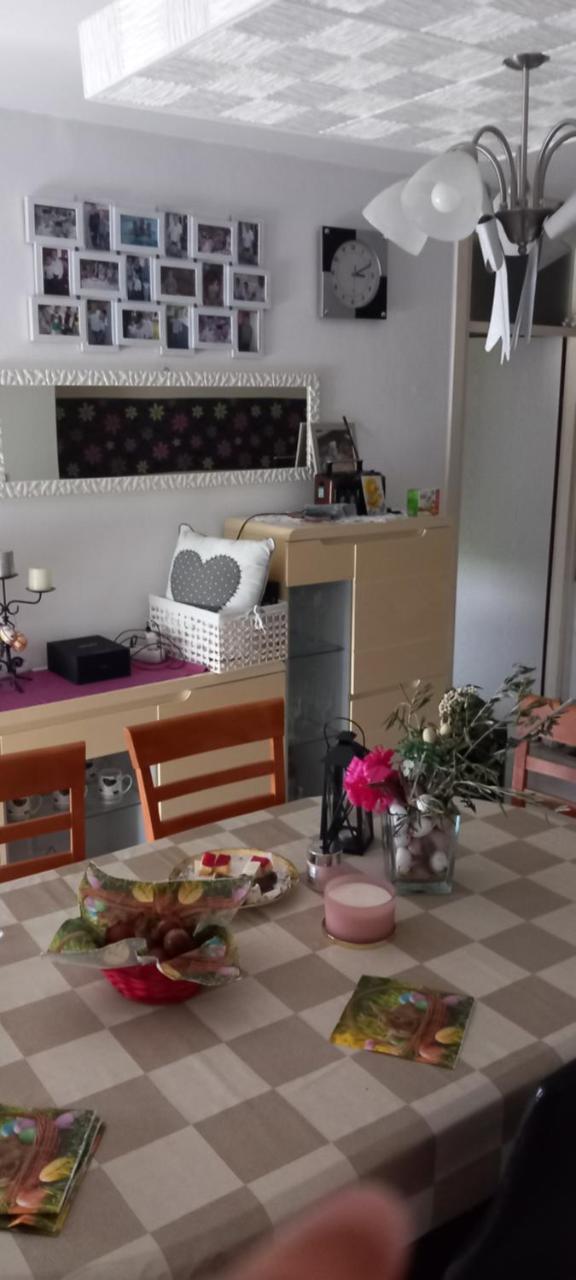 Appartamento