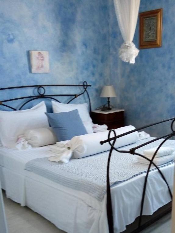 Casa Di Stacy