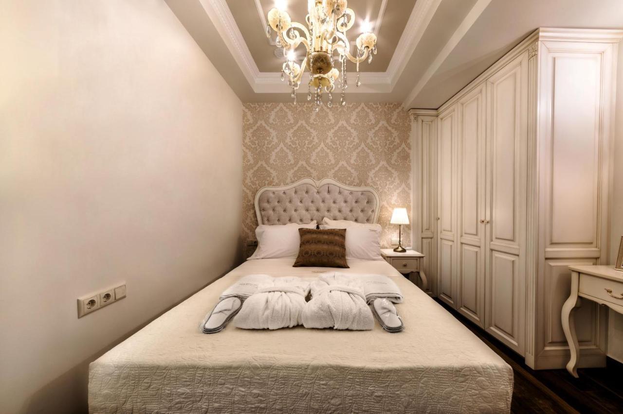 Casa Anastazia, by Idealstay Experience