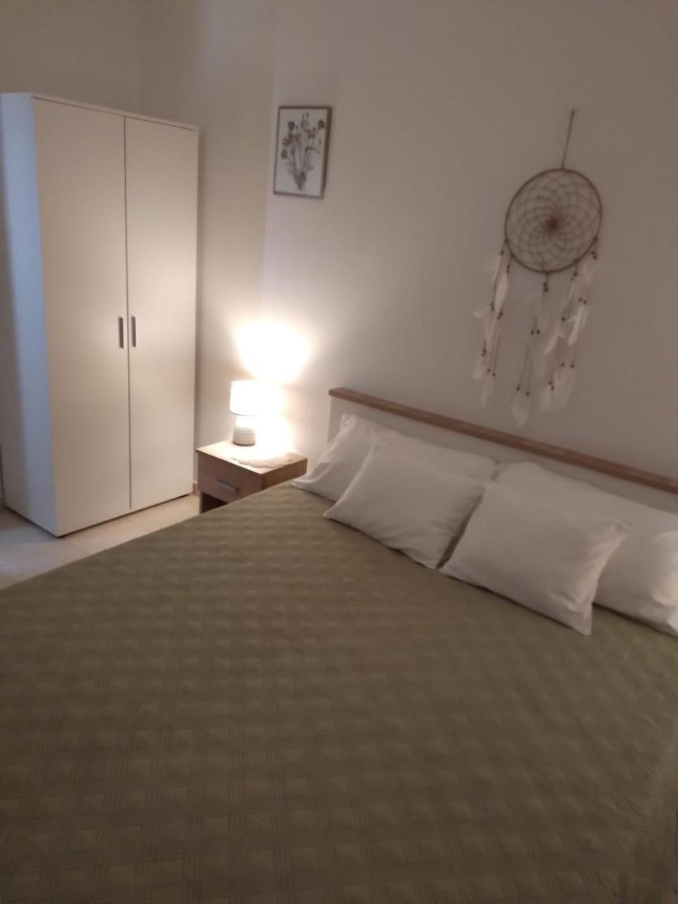 Apartman Golubinka Molat