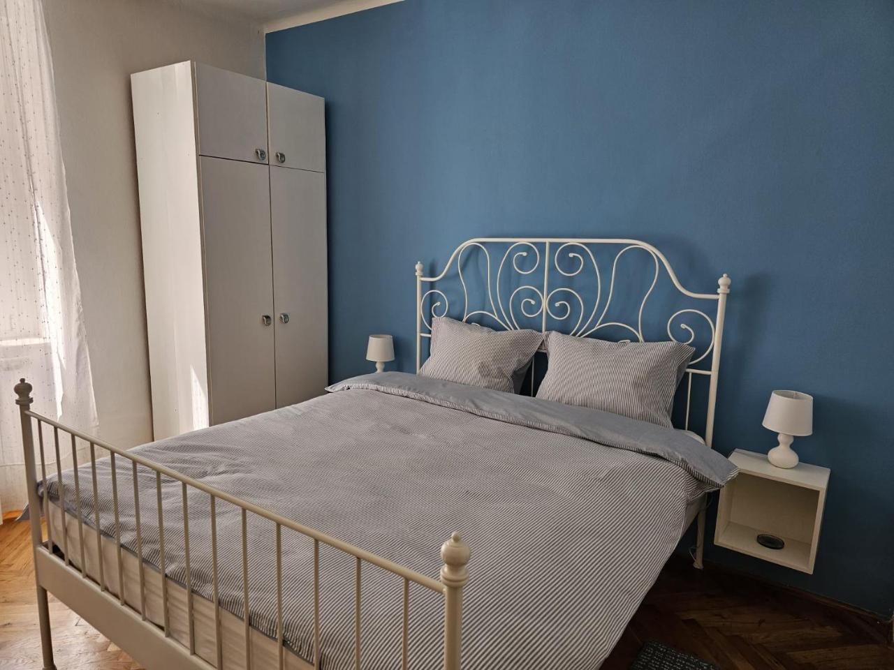 Apartment Centrum