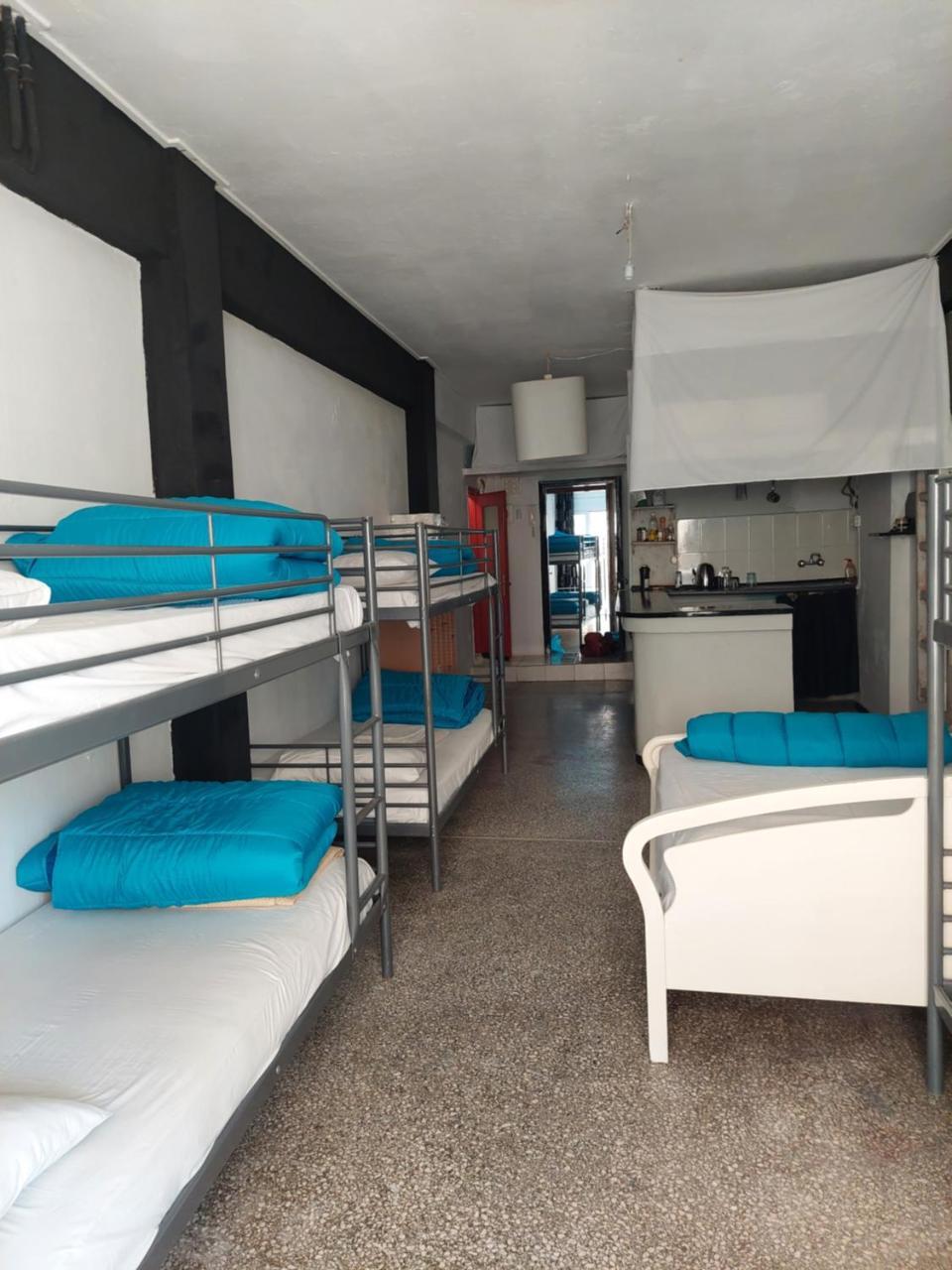 Acropoli & Monastiraki Home1