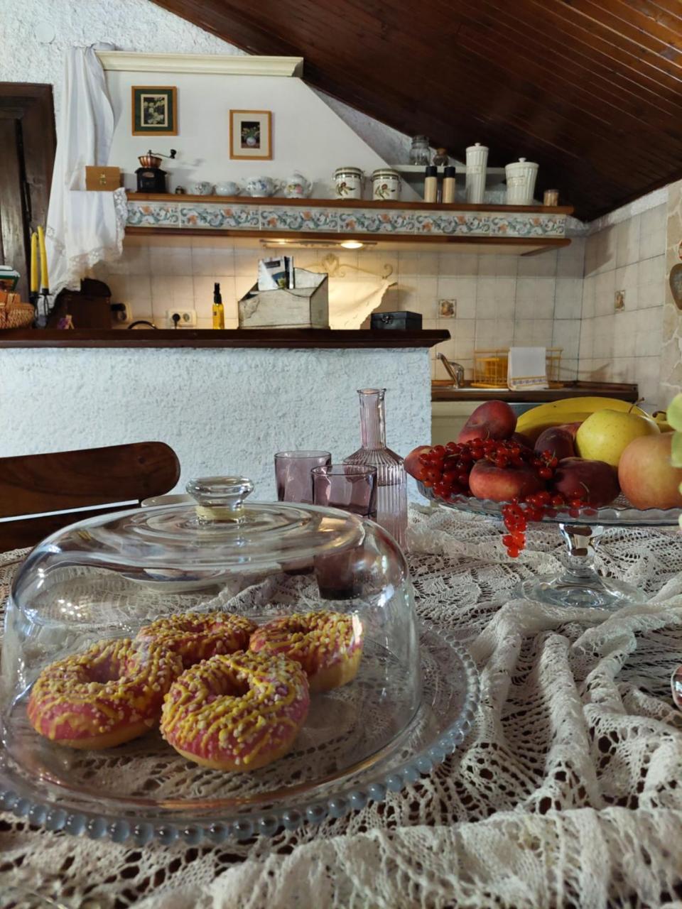 Antico