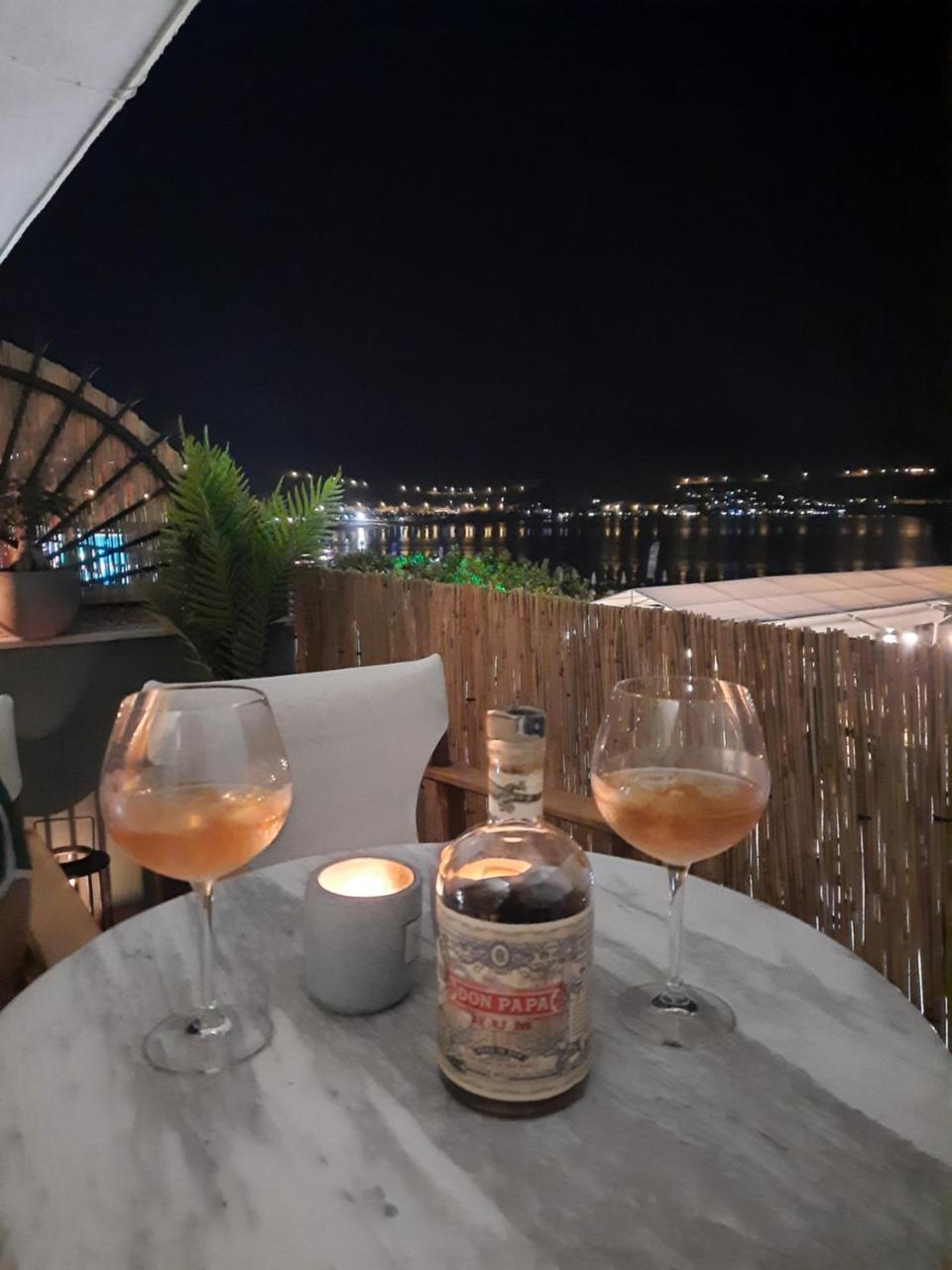 Billie's Guest House