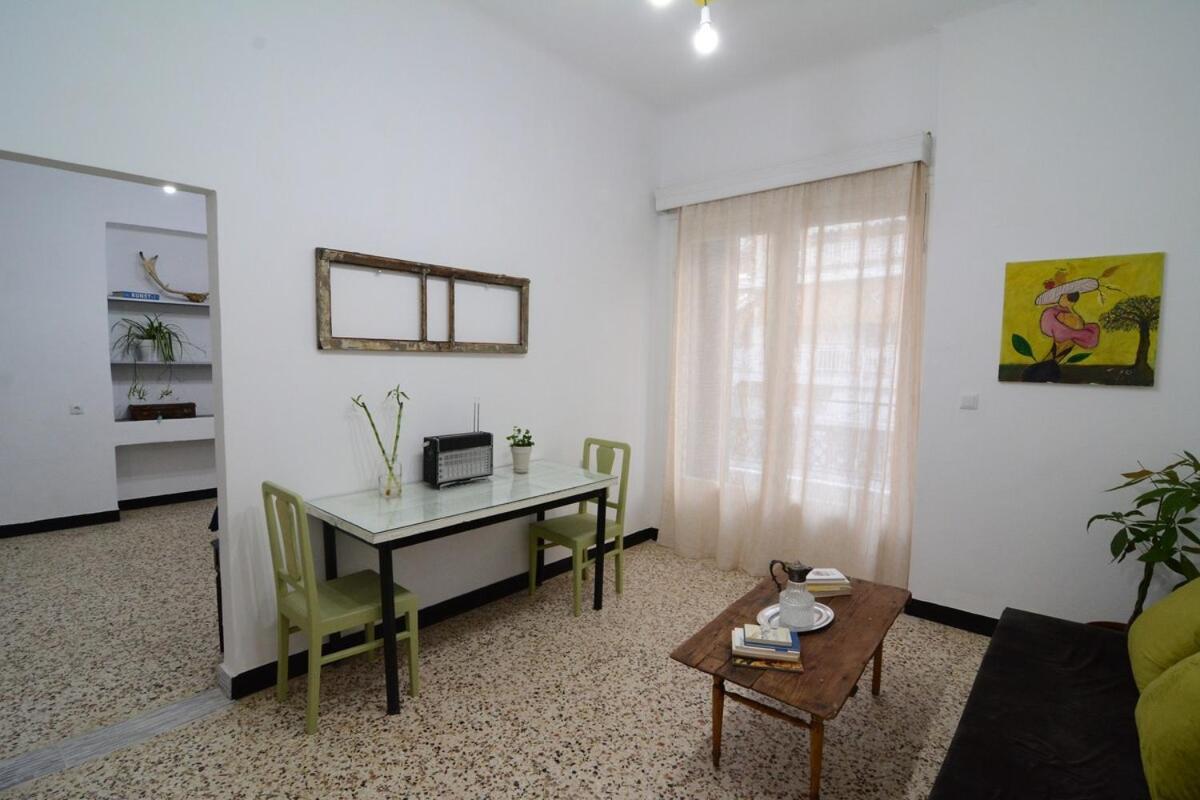 The Spiti Project 33