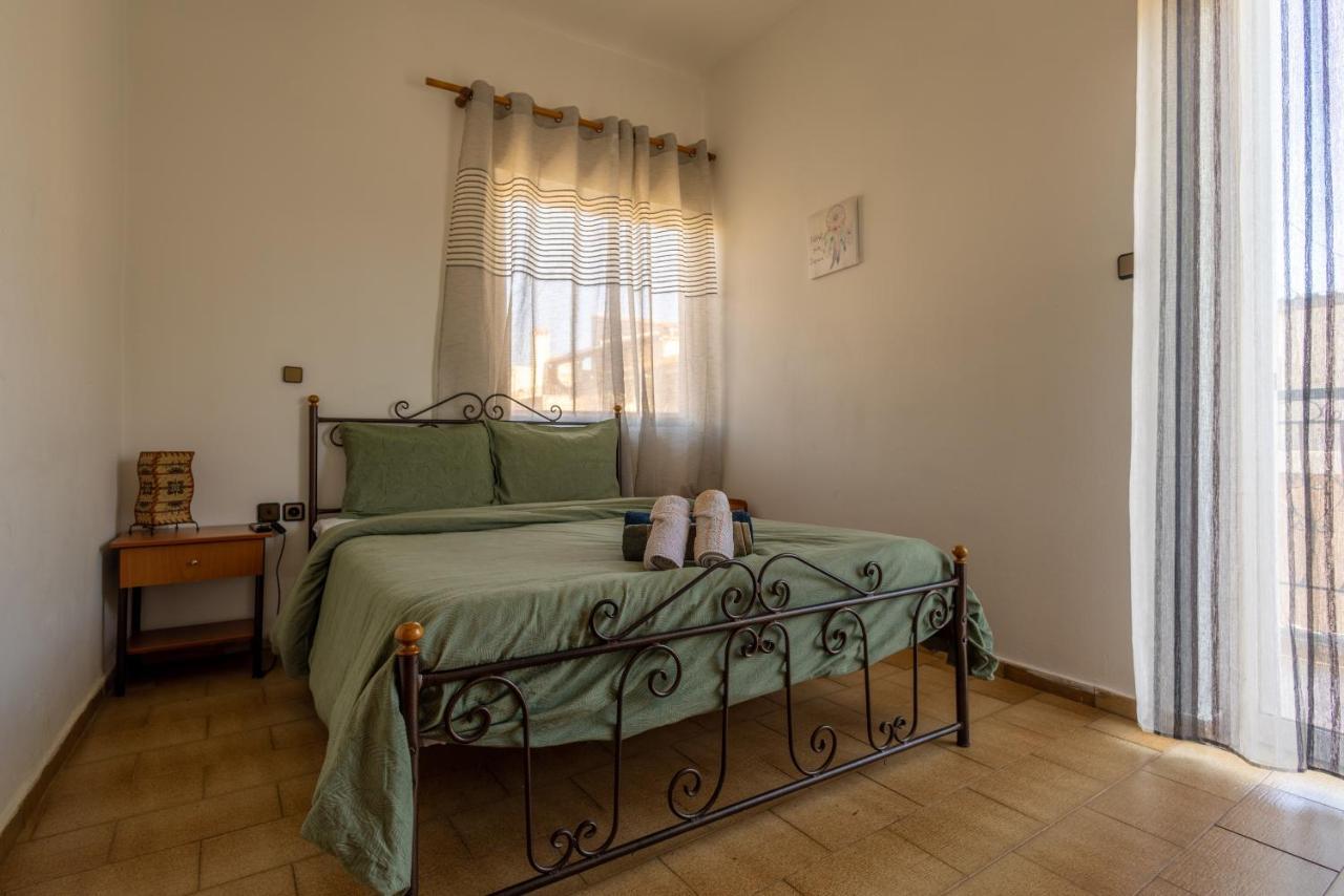 Superior Apartment La