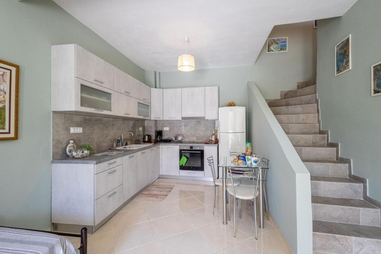 Paris Use At Ratzakli