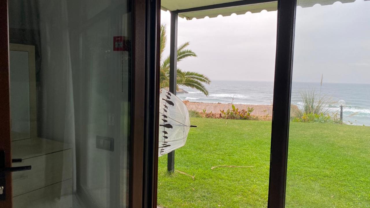 Palm Beach Sile Villa Hotels