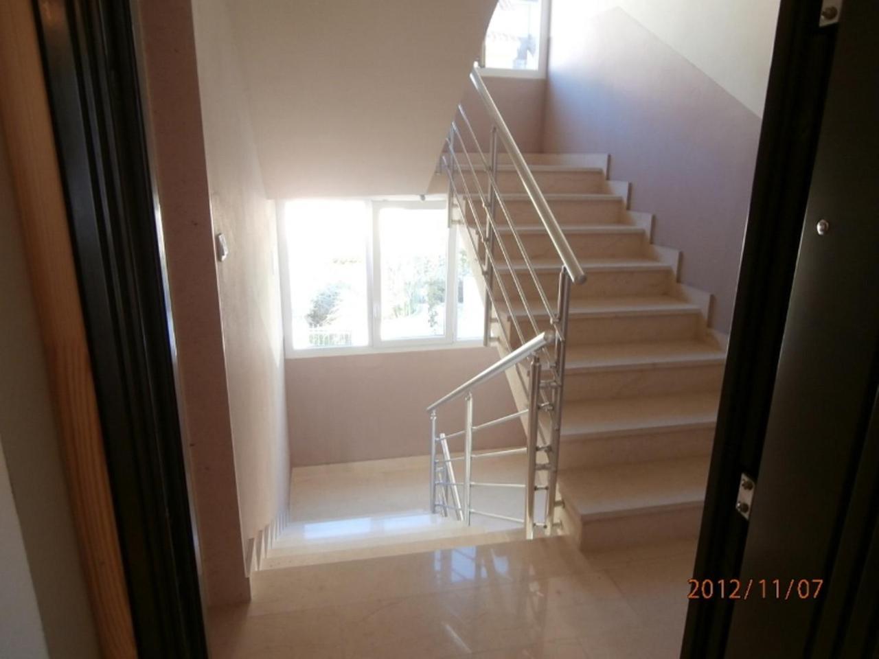 Apartment Studio Mia-beach In Split