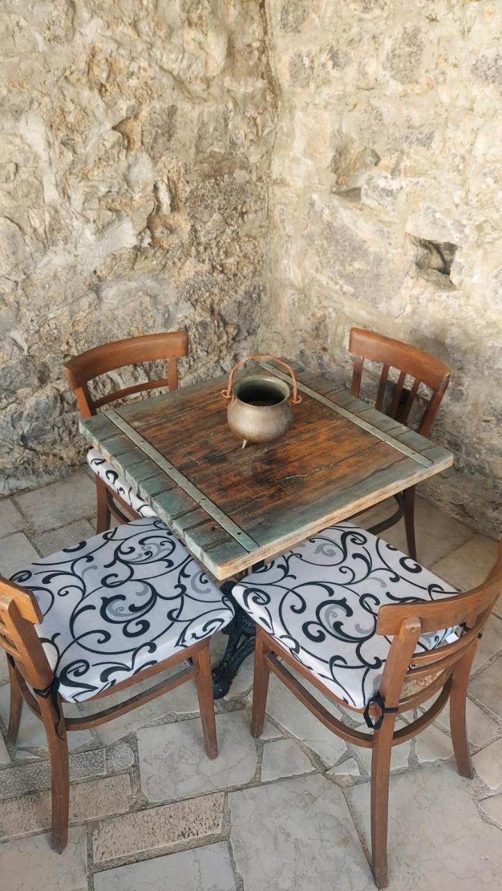 Lisko Vacation House