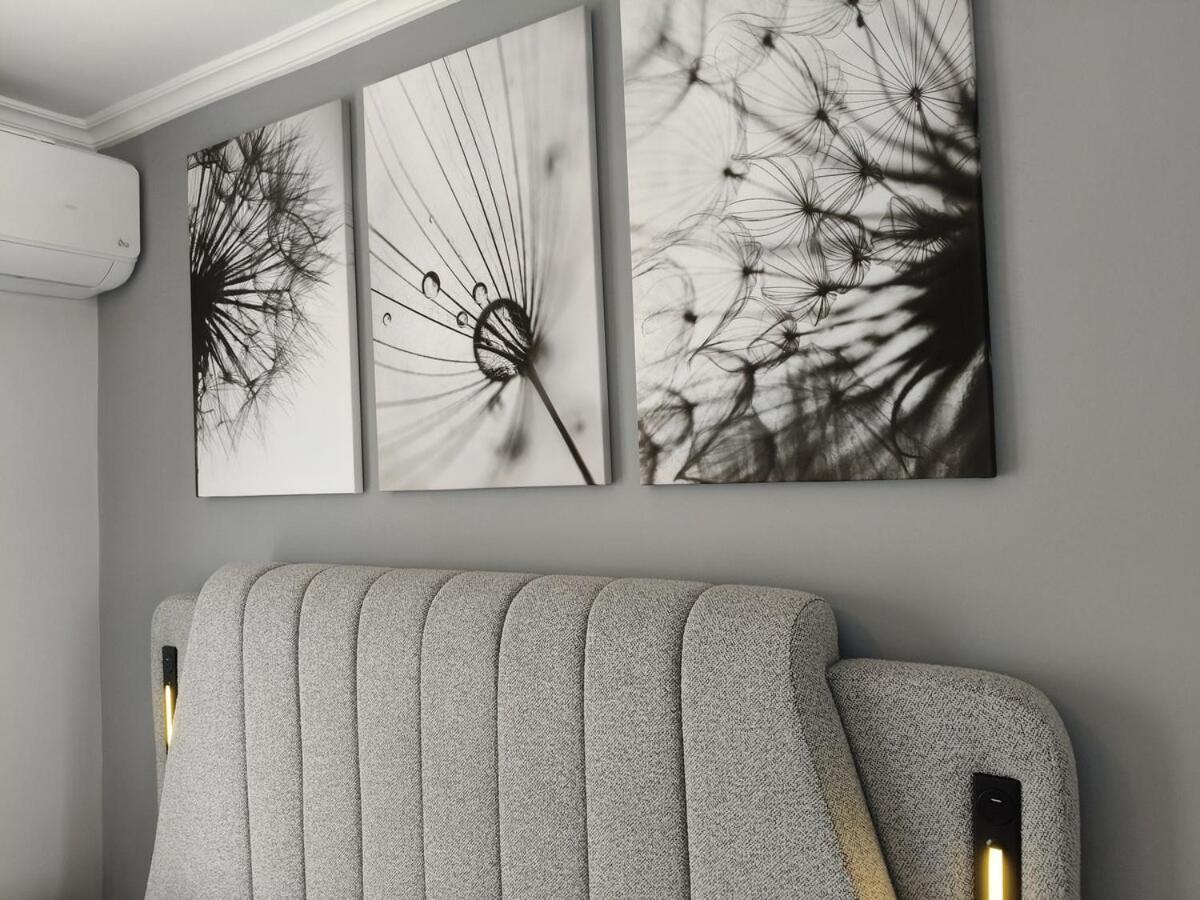 King's View Penthouse Jacuzzi