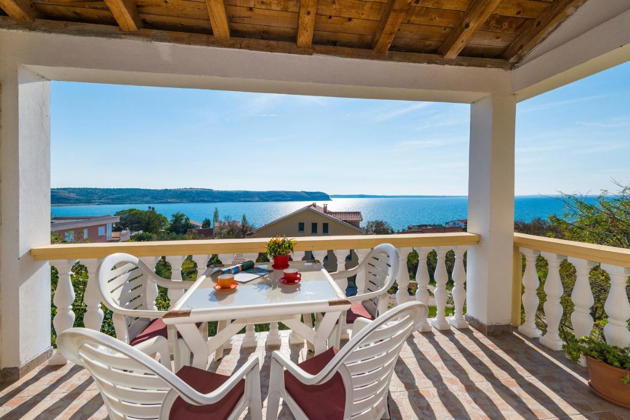 Apartments Marko Dominik Zadar