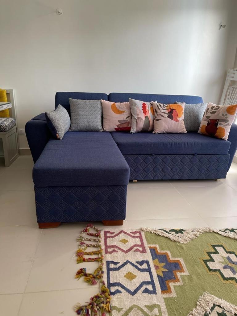 Marassi G12