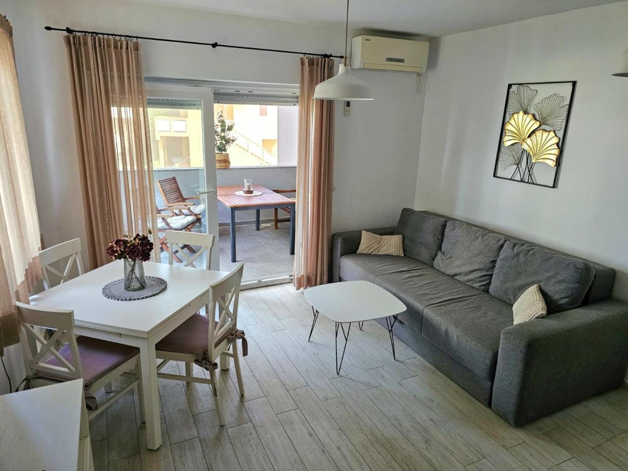 Apartman Tia