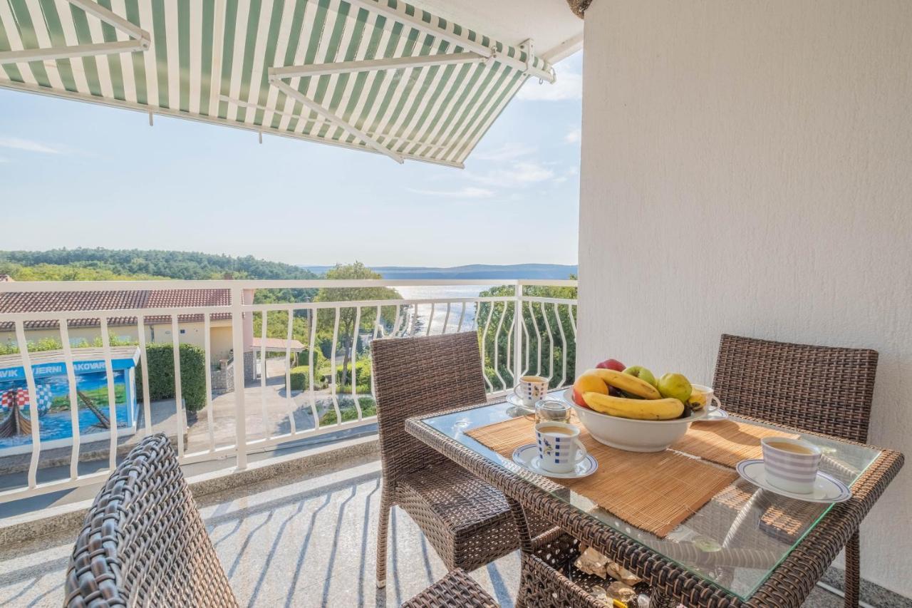 Apartman Anelko