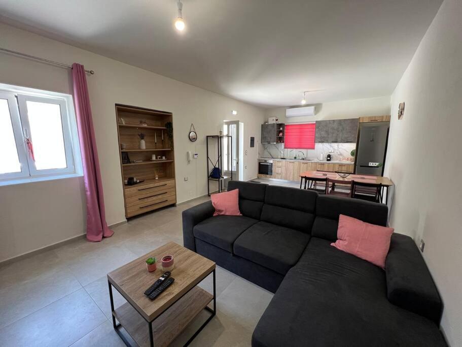 Modern Stylist House For Friends
