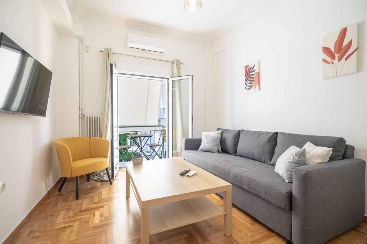 Casa Di Anna 1 Bed 4 Pers Apt by Mps