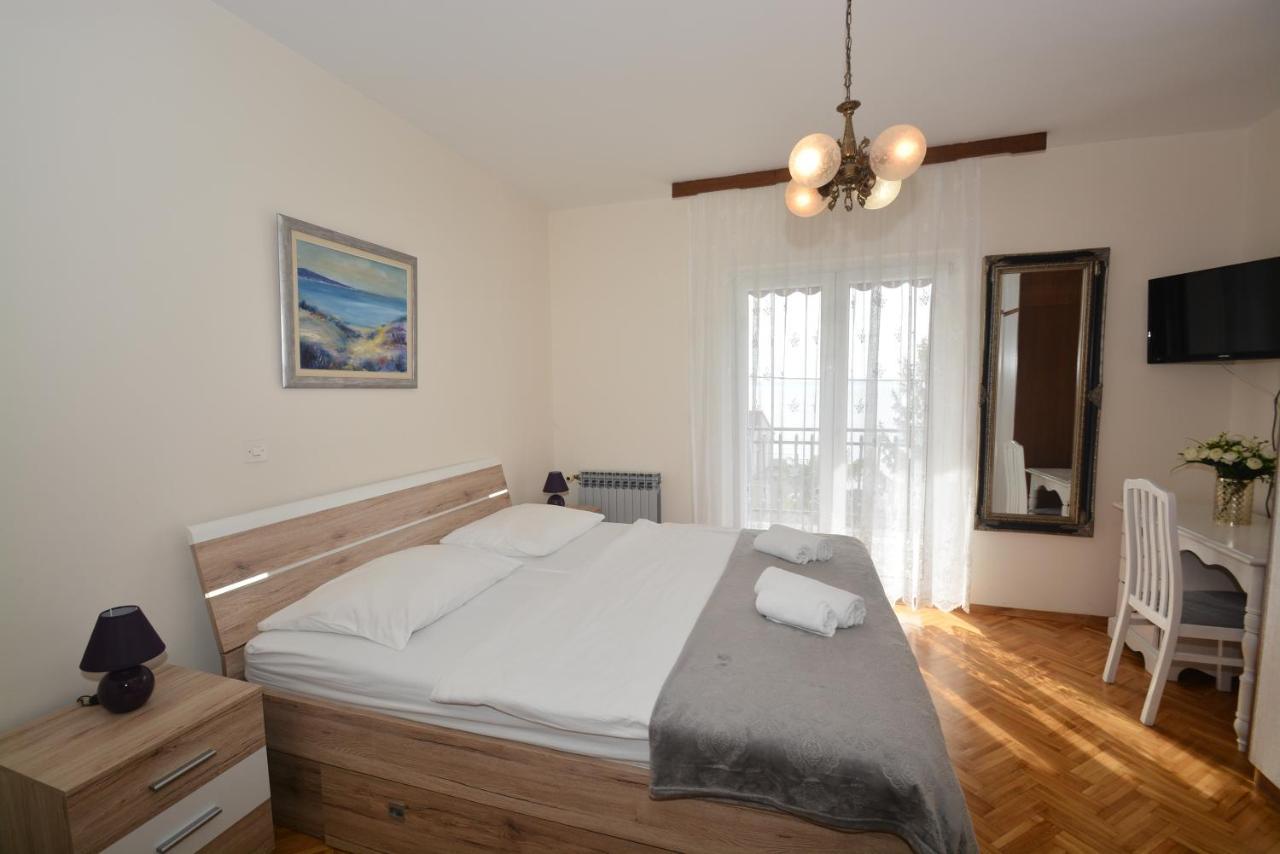 Guesthouse Kamen Kuca