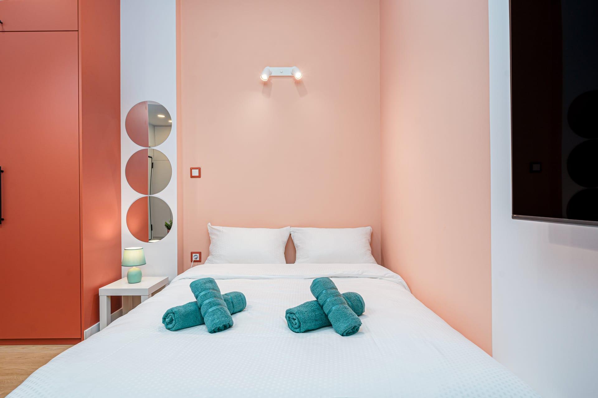 Renty Asset Management