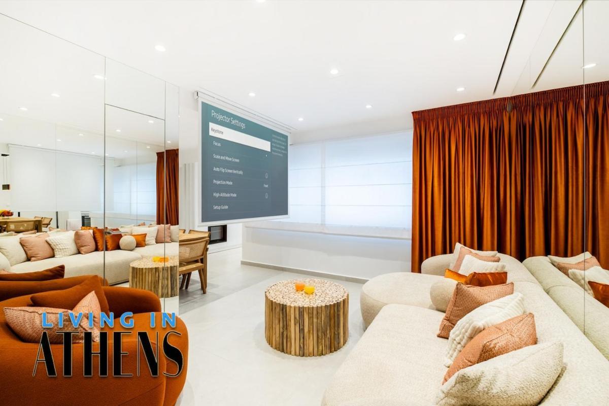 Eugene's Luxury Apt 2 & 1 Ppl 3min Walking Distance To Metro Station