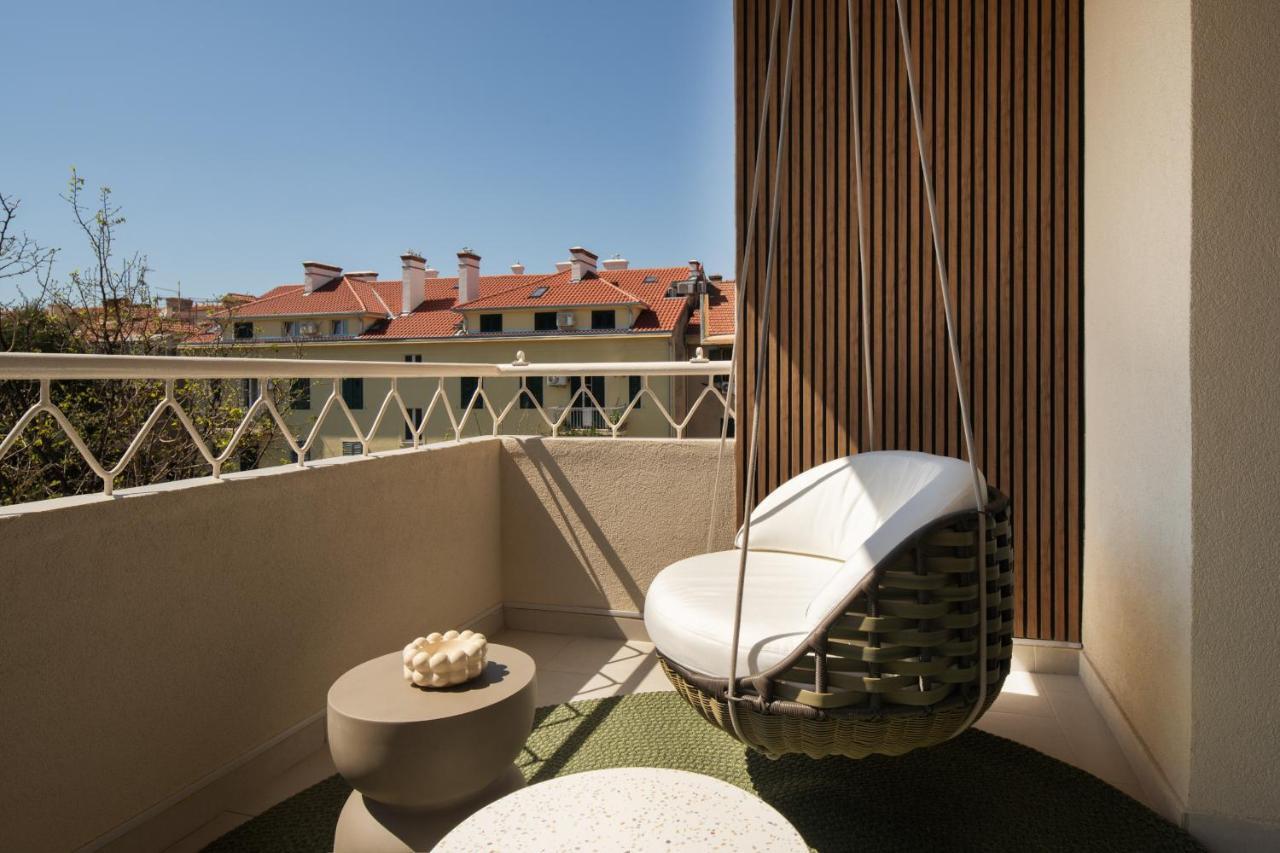 Luxury Apartment Bellux Stay For 5, Split Old Town & Bacvice Sandy Beach