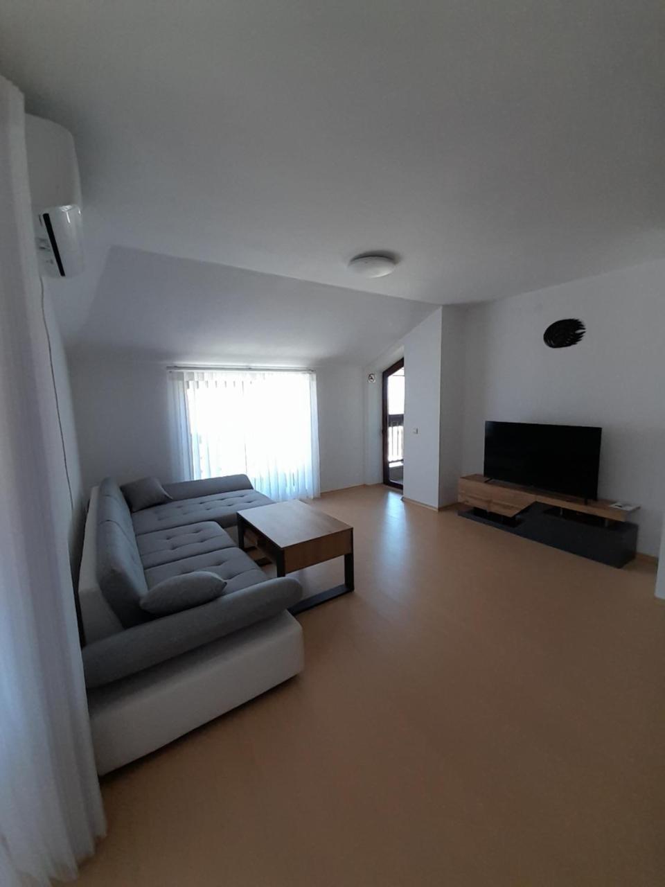 Lux Apartament 4403 Near The Ski Lift