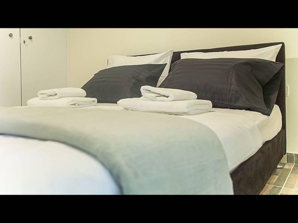Fionia In Gazi Athens Center Apartment Free Wifi