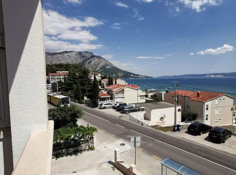 Apartment Gilletino
