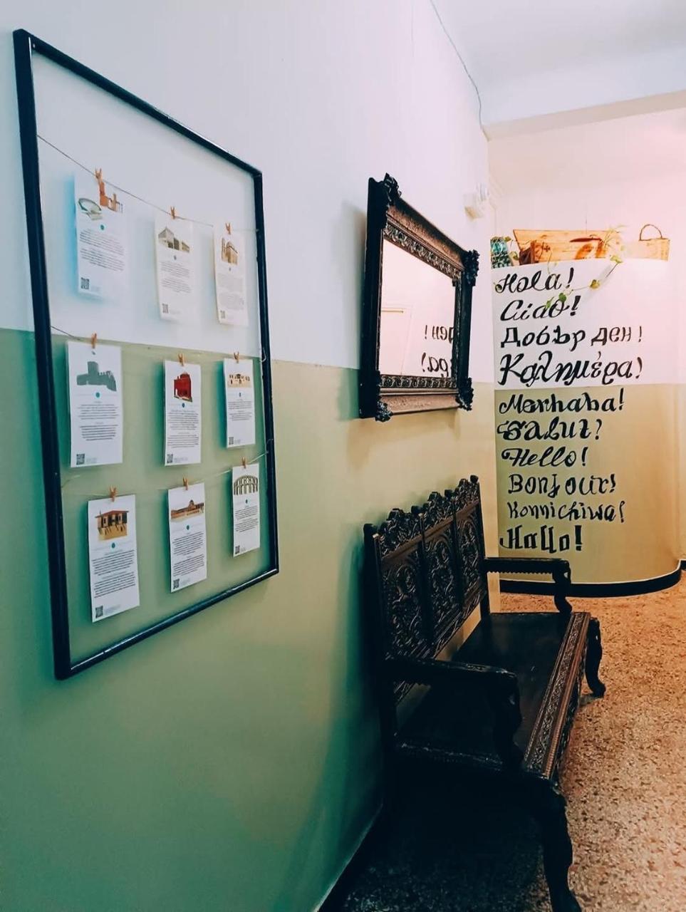 The Spiti Project 34