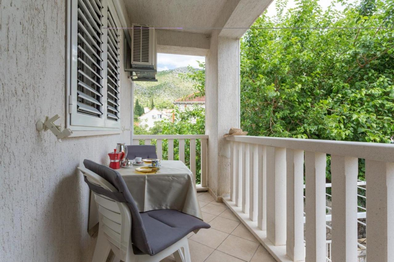 Villa Prestige