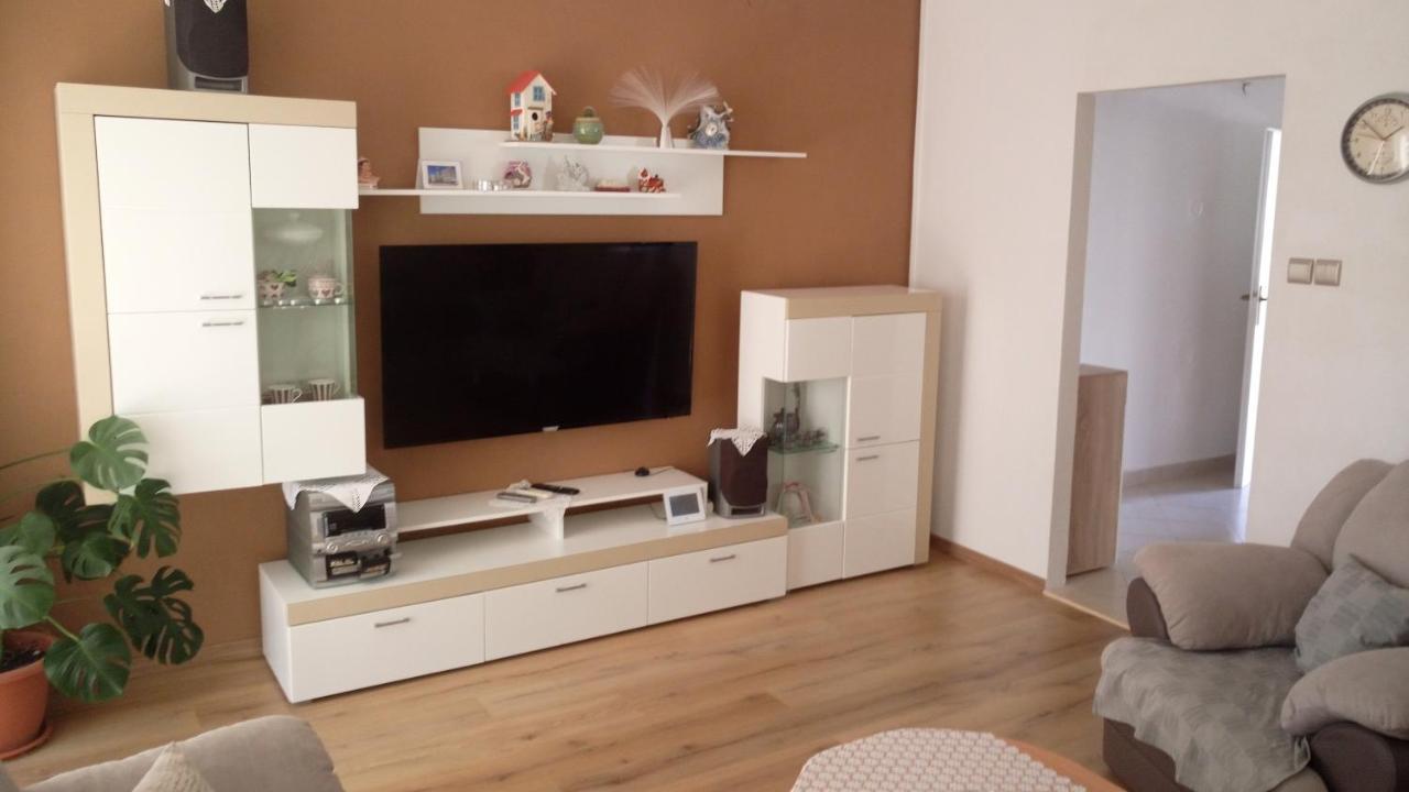 Prenc App