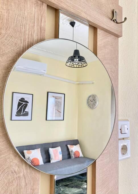 The Heart Of Aegina 4