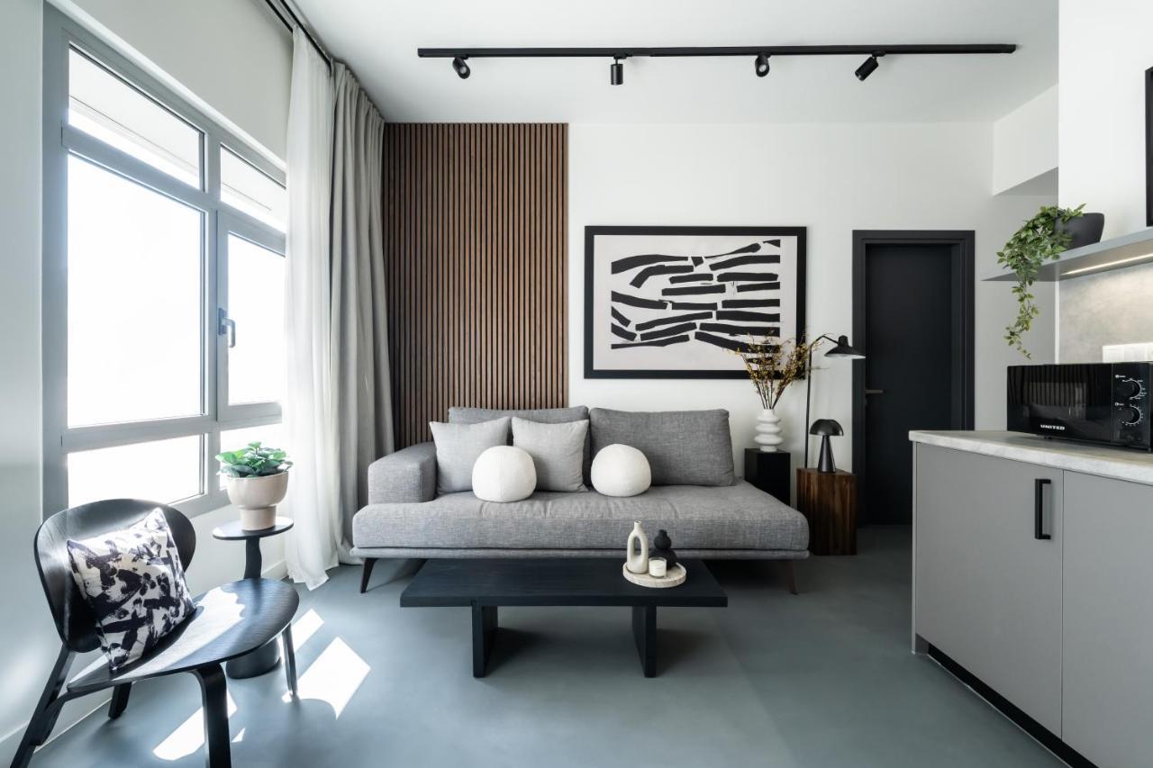 Atelier 64 , Apartments & Suites