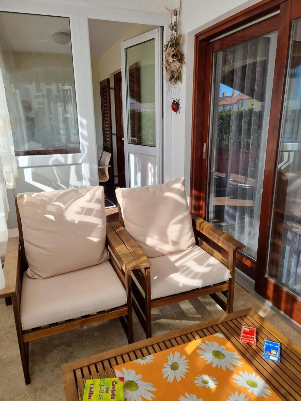 Gabi Home Vrsar