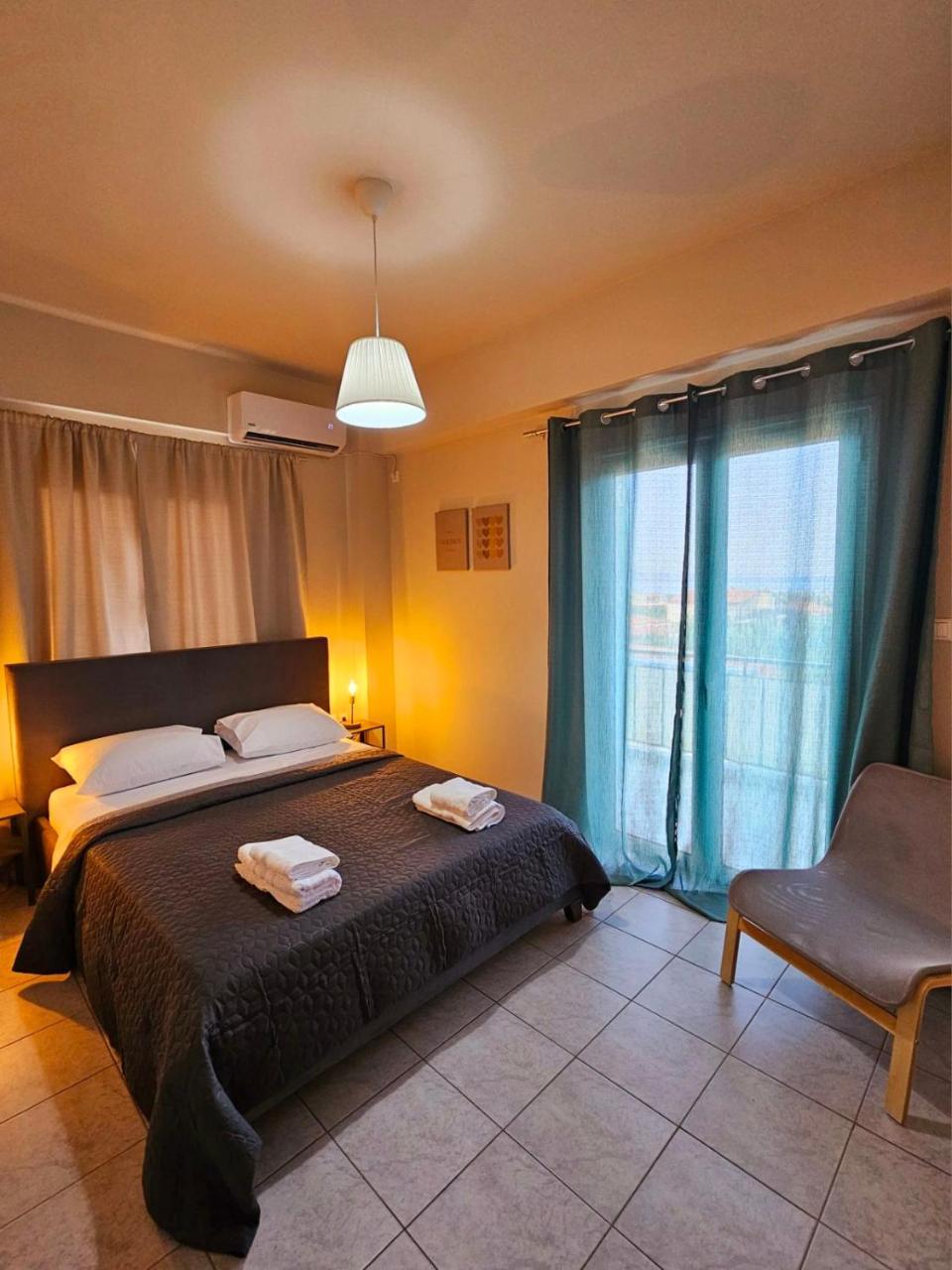 Vma Residence