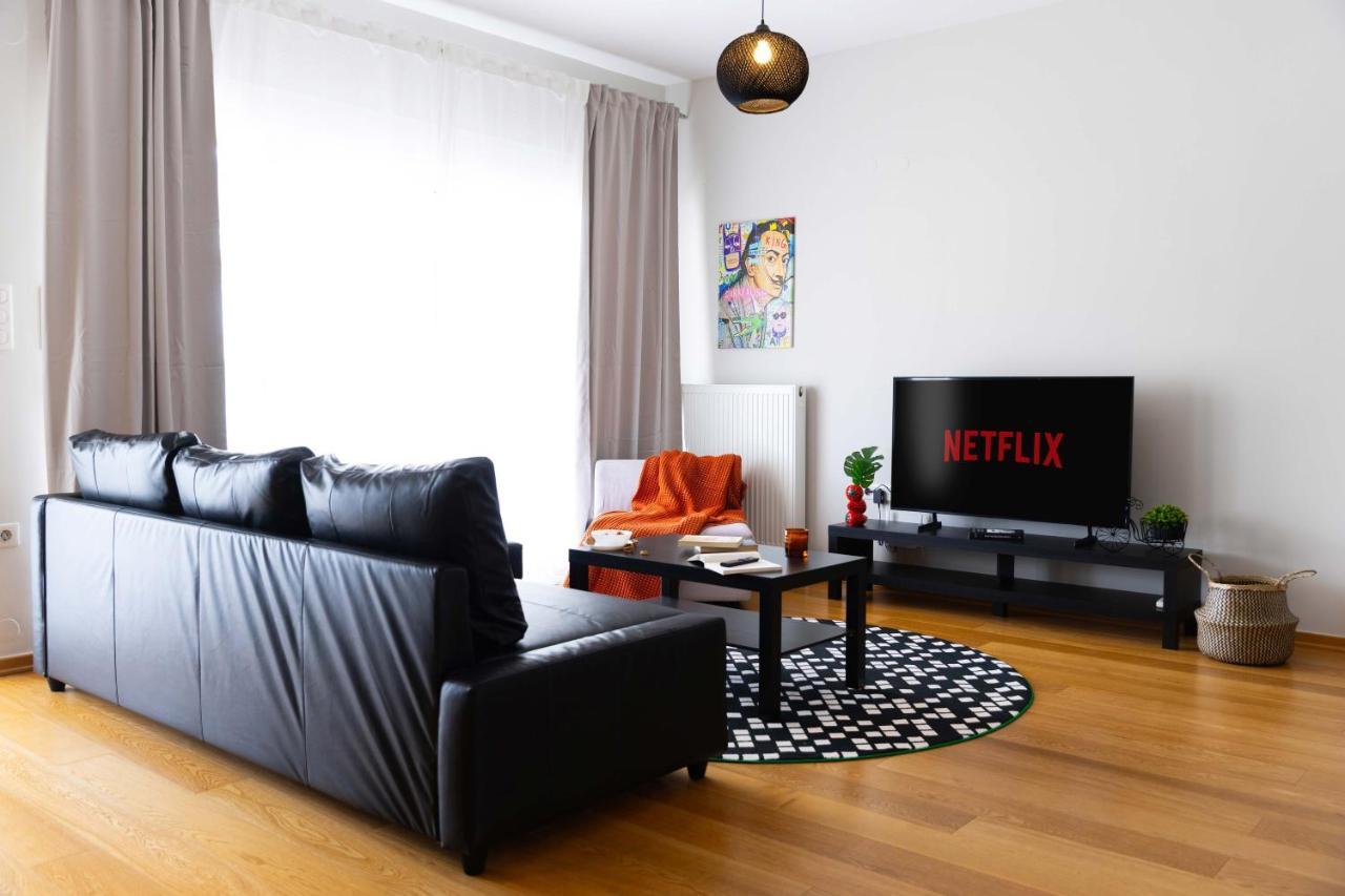 Limited Time Price 2br Rooftop Penthouse