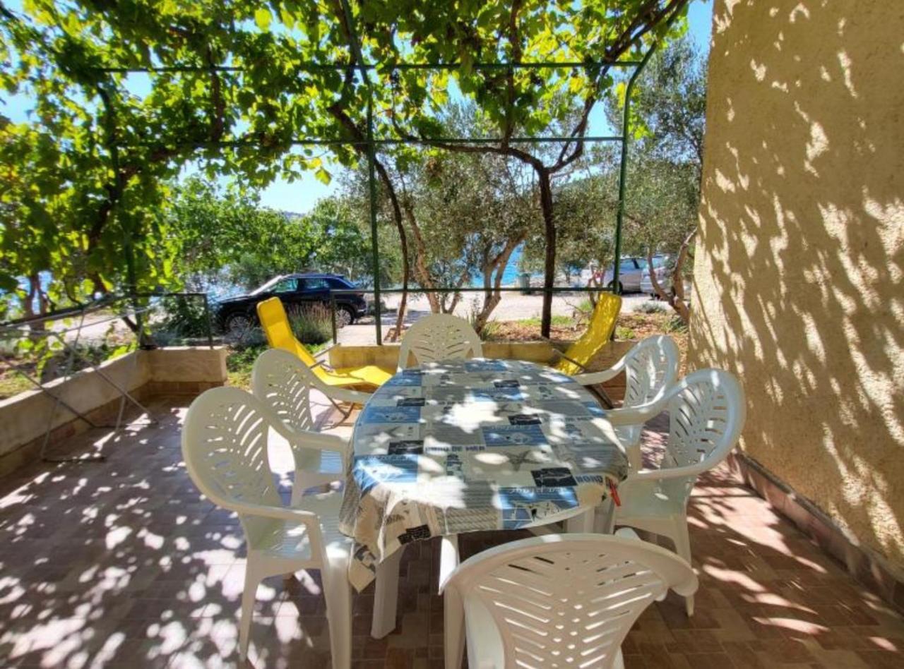 Apartments Radacic