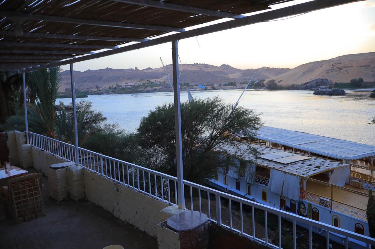 Rayan Nubian Guest House