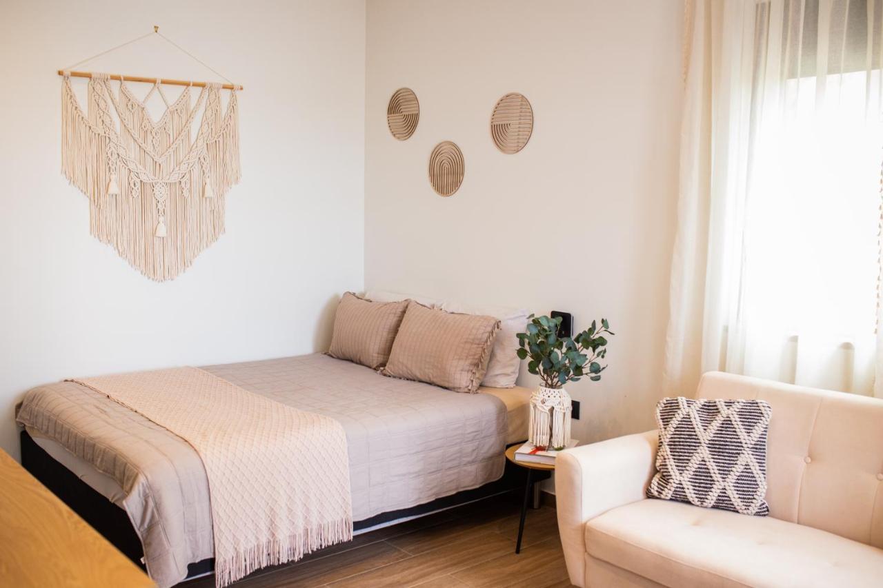 The Boho Breeze Studio