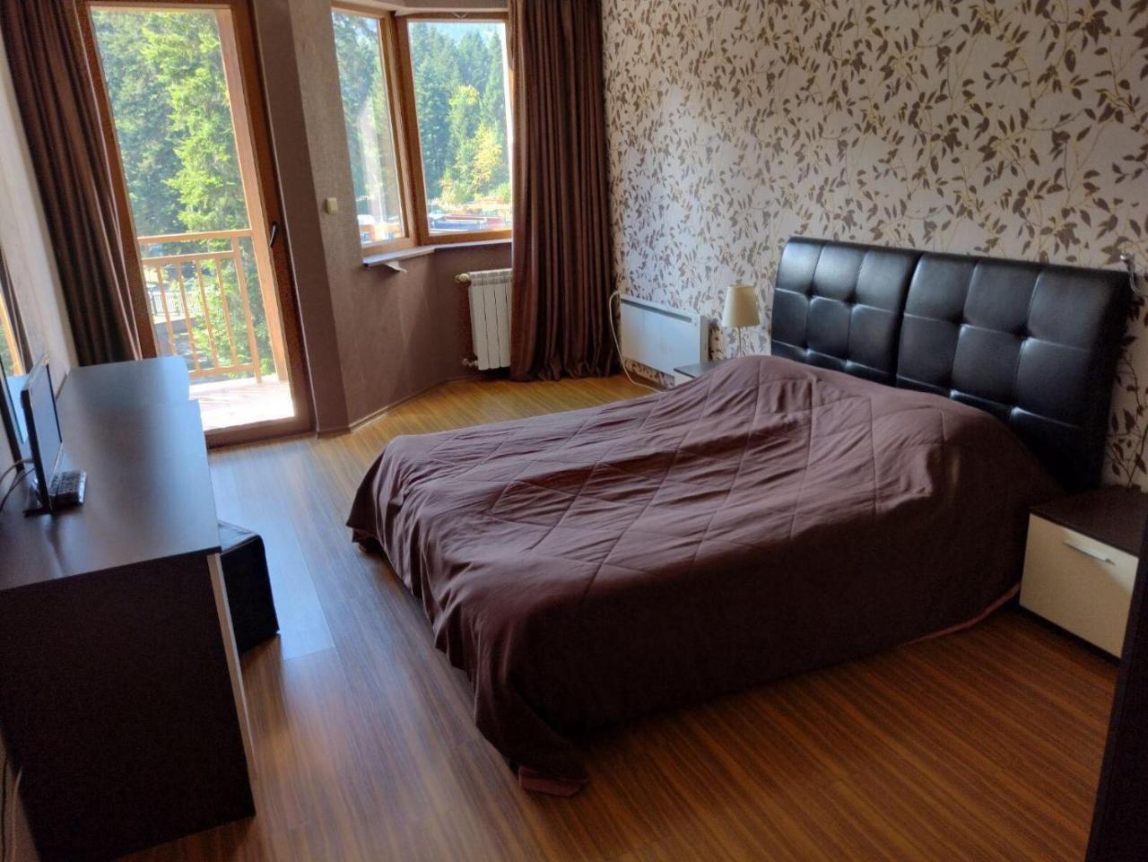 Stai I Apartamenti Pod Naem