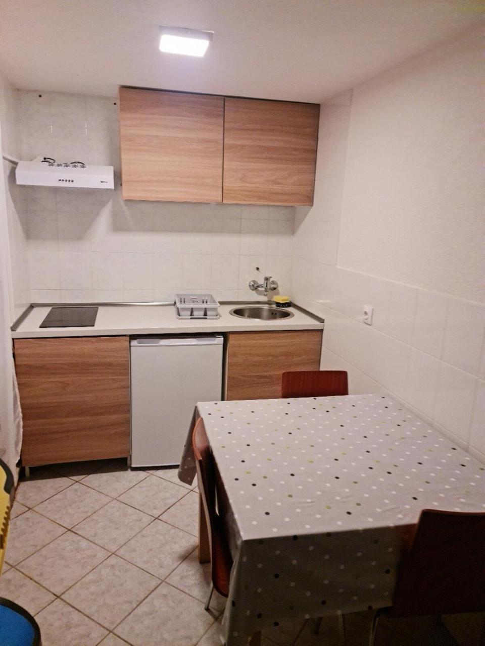 Apartment For 3,peaceful & Cosy