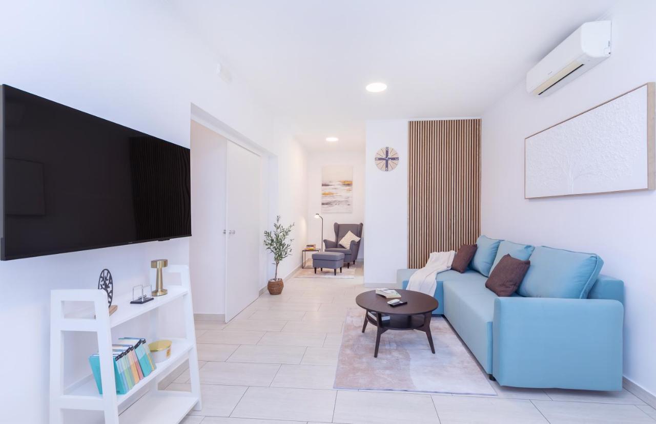 Apartment Franito #3 Charming Apartment Close To Dubrovnik