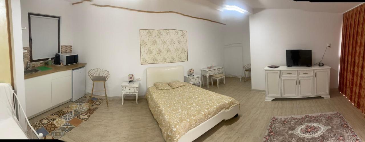 Casa de Vacanta 39 A