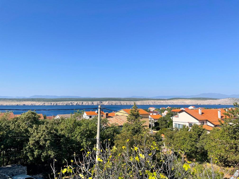Apartmani Ruzic