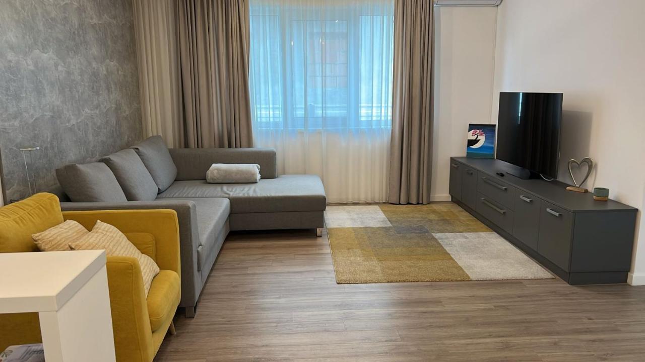 Camelia Residence