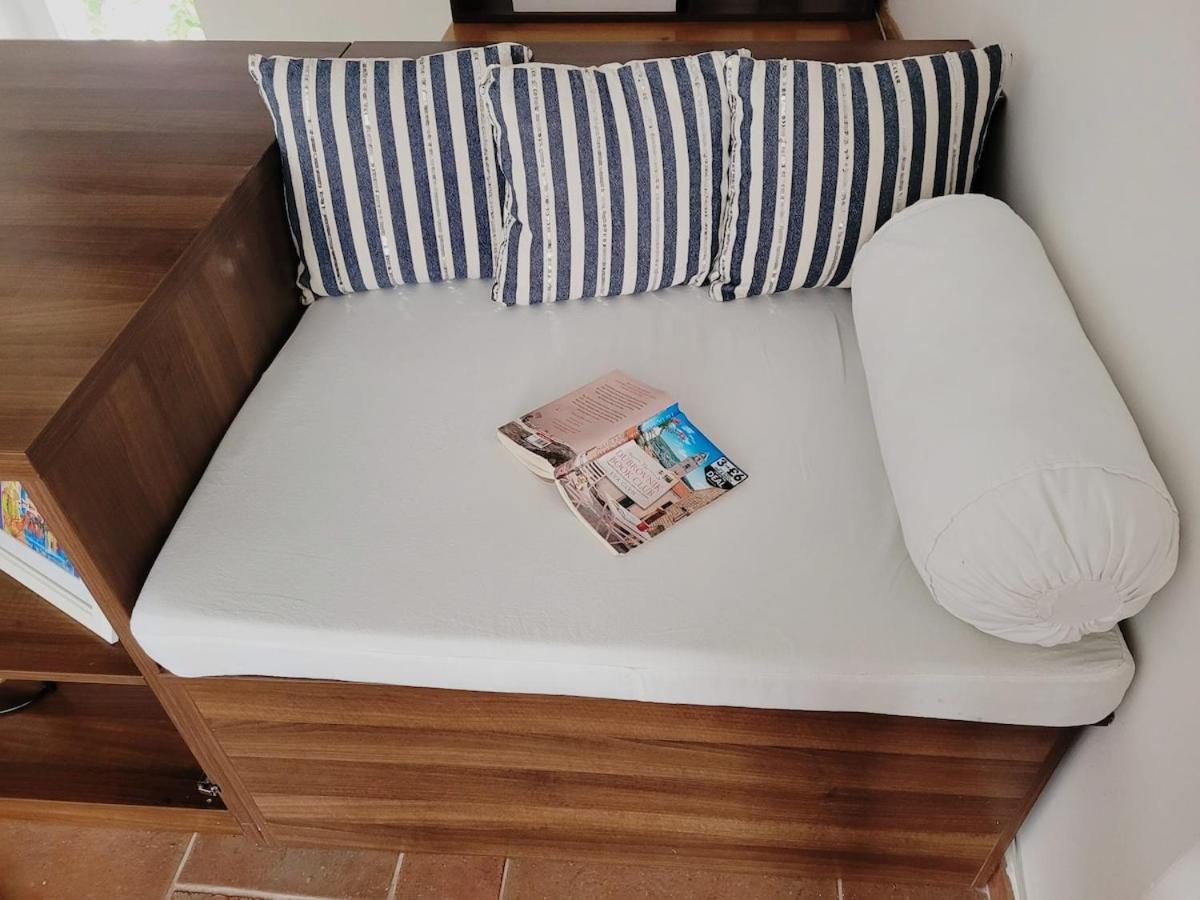 Manini Residence Cavtat