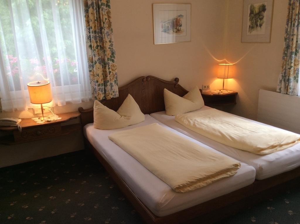 Kia Ora Hotel & Restaurant