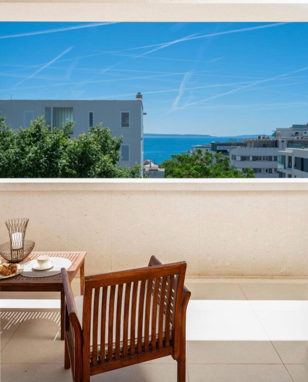 Palace Lidija Apartment 2 6